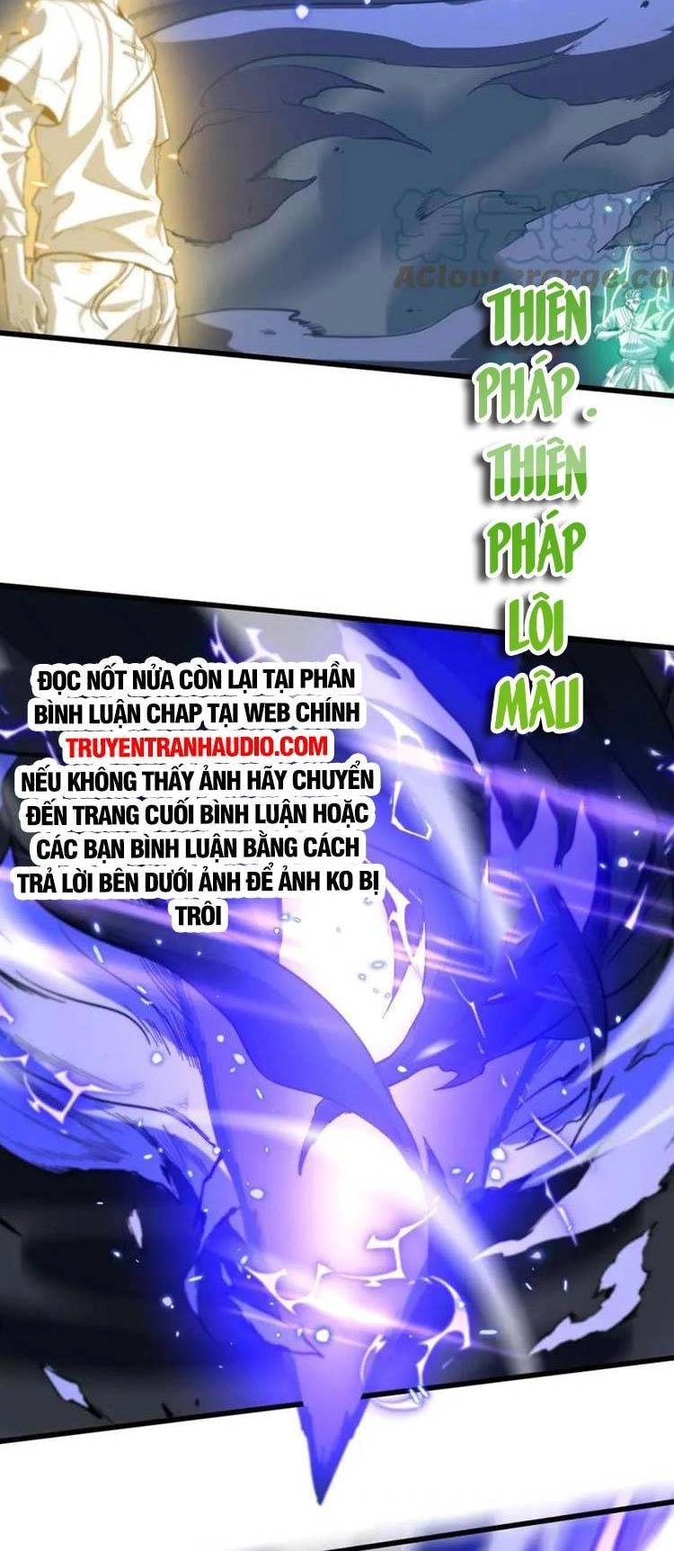 Đại Sư Phụ Hạ Sơn Chapter 56 - 27