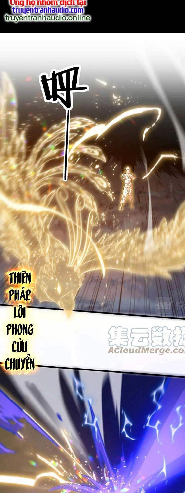 Đại Sư Phụ Hạ Sơn Chapter 56 - 29