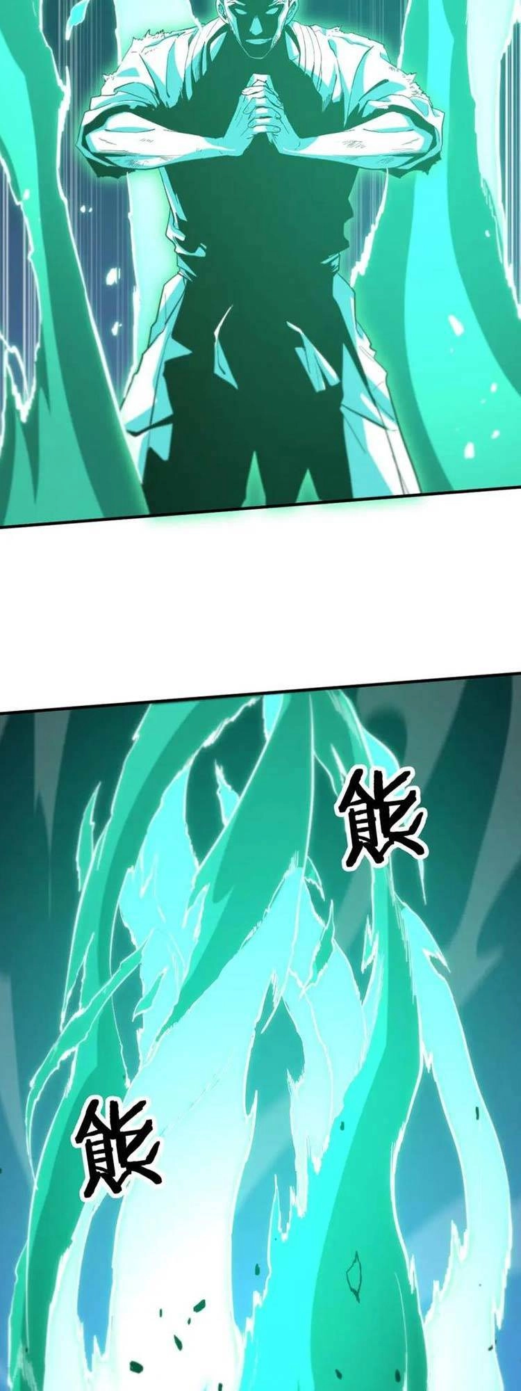 Đại Sư Phụ Hạ Sơn Chapter 56 - 35