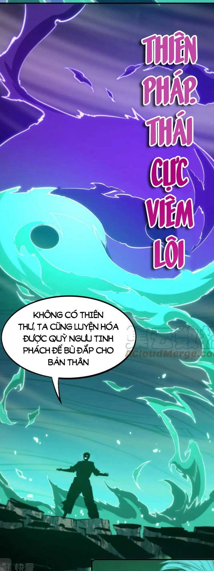 Đại Sư Phụ Hạ Sơn Chapter 56 - 37