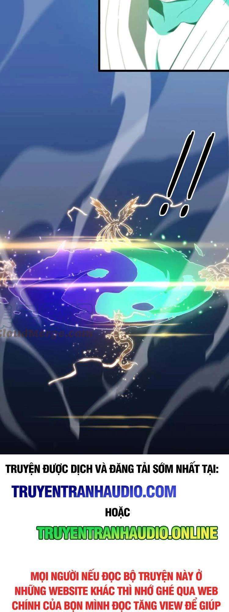 Đại Sư Phụ Hạ Sơn Chapter 56 - 41