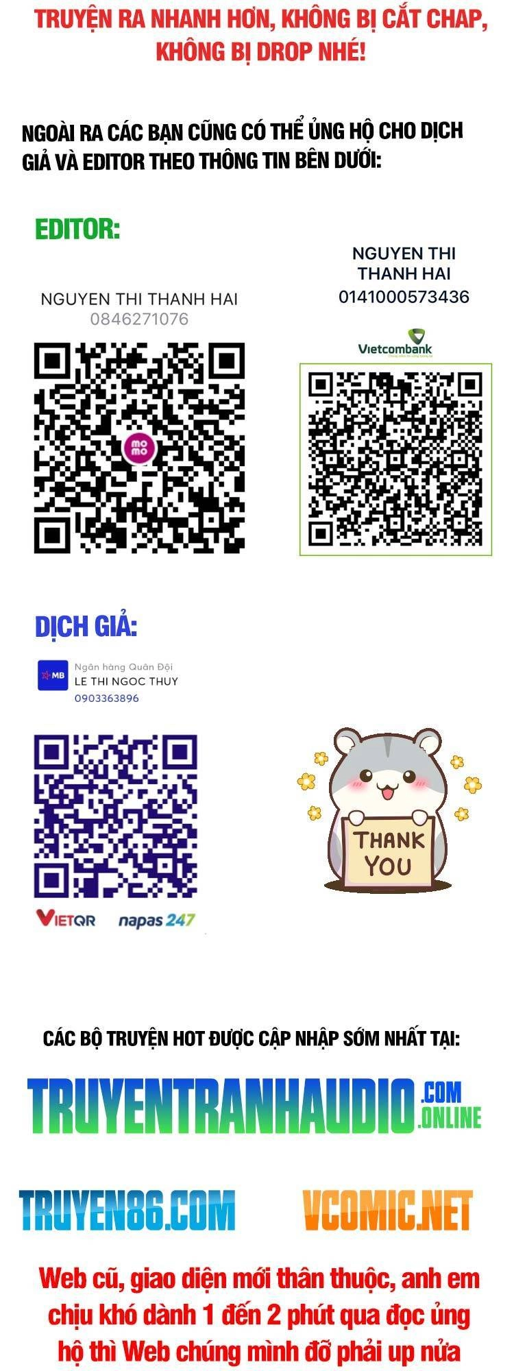 Đại Sư Phụ Hạ Sơn Chapter 56 - 42