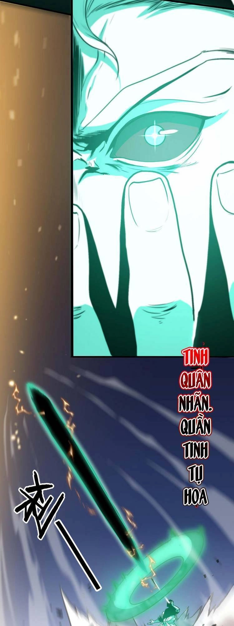 Đại Sư Phụ Hạ Sơn Chapter 57 - 5