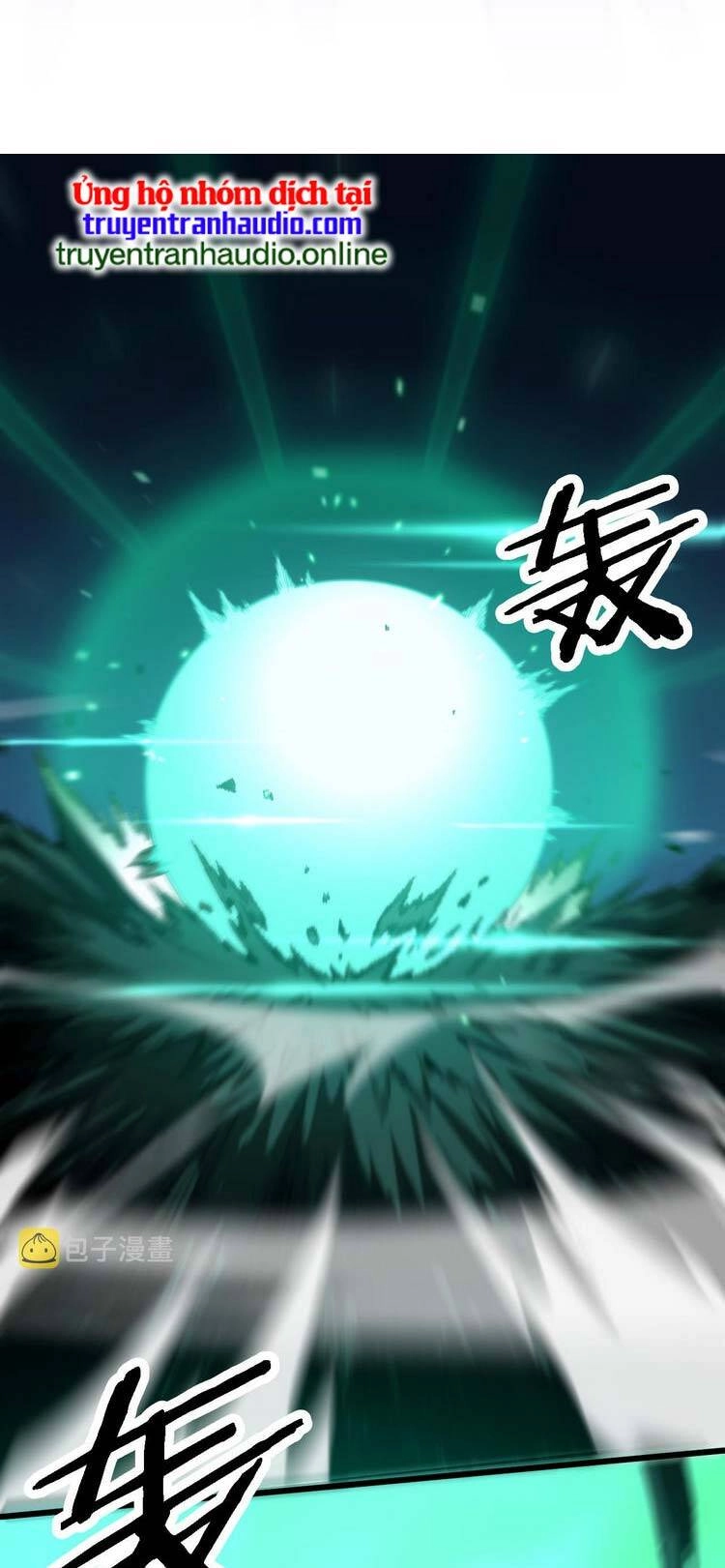 Đại Sư Phụ Hạ Sơn Chapter 57 - 17