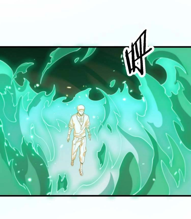 Đại Sư Phụ Hạ Sơn Chapter 57 - 20