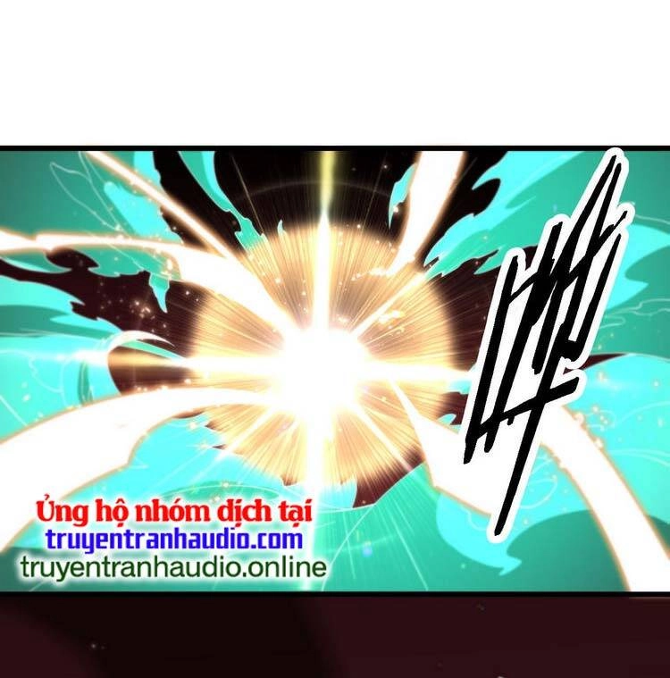 Đại Sư Phụ Hạ Sơn Chapter 57 - 32