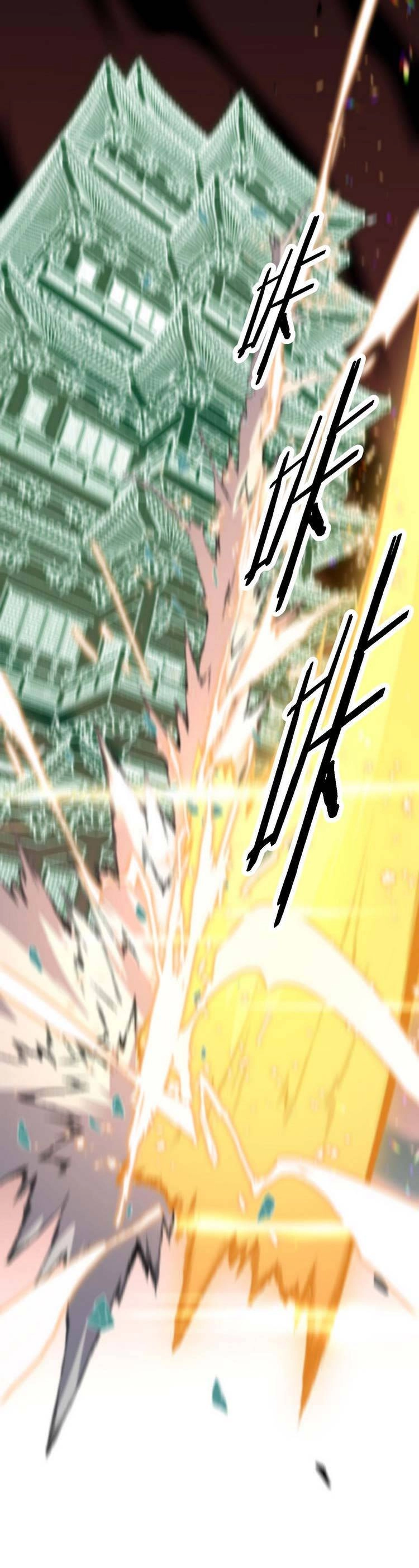 Đại Sư Phụ Hạ Sơn Chapter 57 - 36