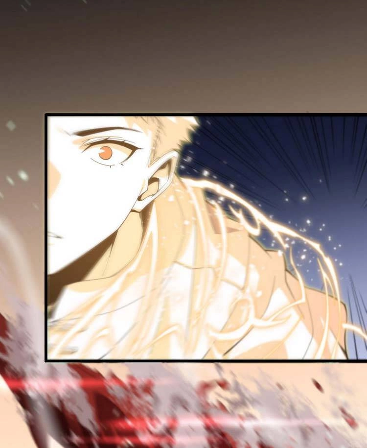 Đại Sư Phụ Hạ Sơn Chapter 57 - 41