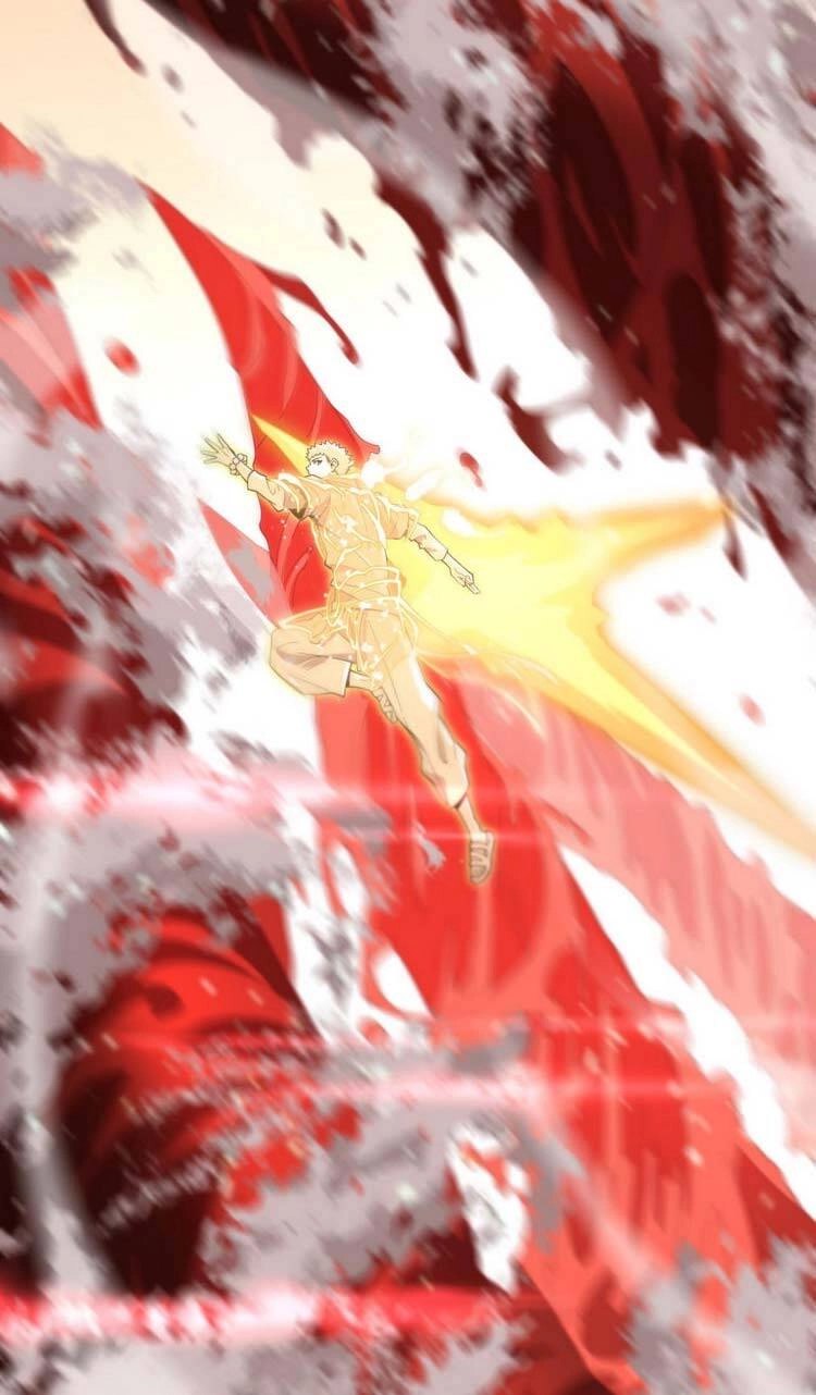 Đại Sư Phụ Hạ Sơn Chapter 57 - 42