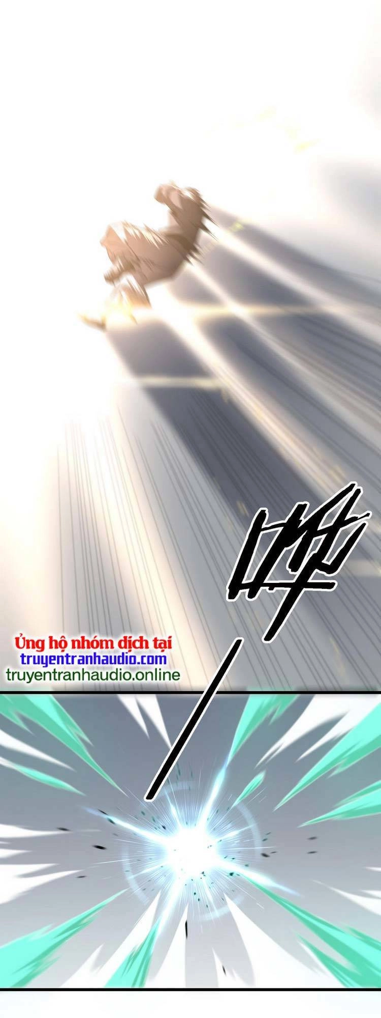 Đại Sư Phụ Hạ Sơn Chapter 58 - 9