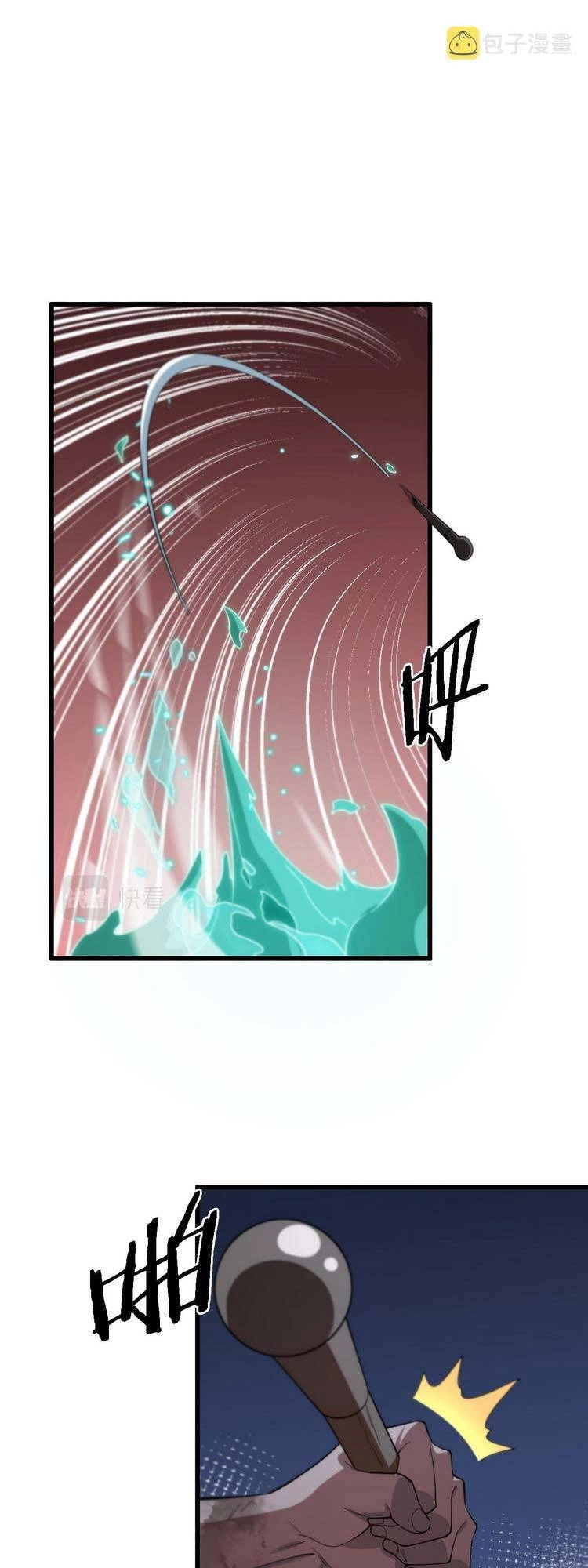 Đại Sư Phụ Hạ Sơn Chapter 58 - 13