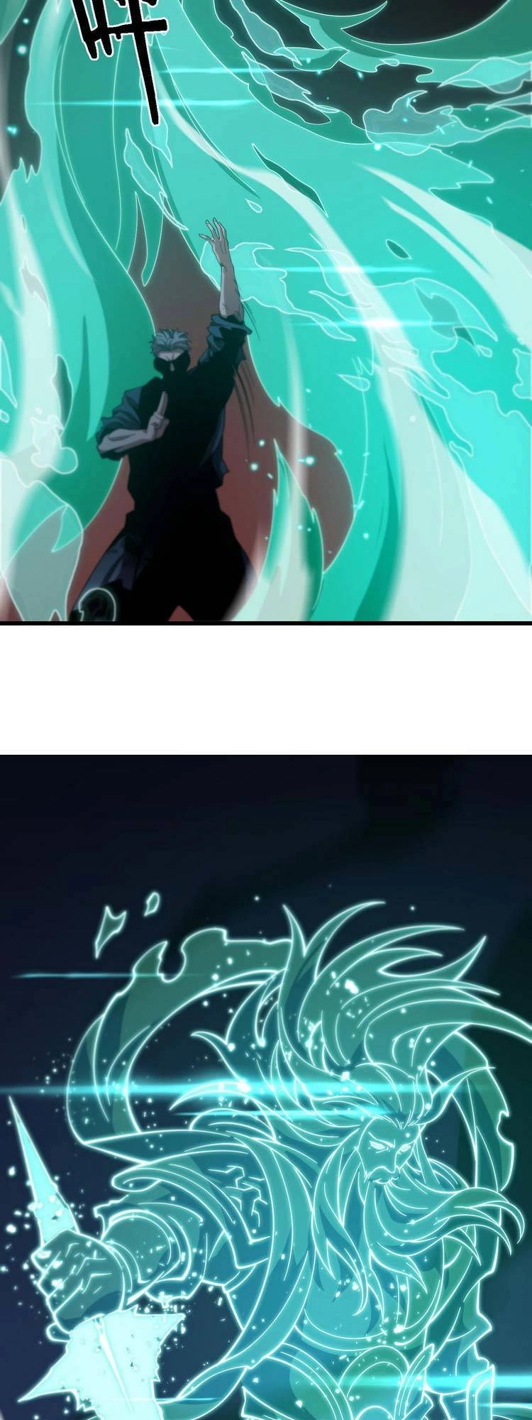 Đại Sư Phụ Hạ Sơn Chapter 58 - 15