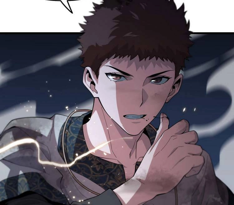 Đại Sư Phụ Hạ Sơn Chapter 58 - 17