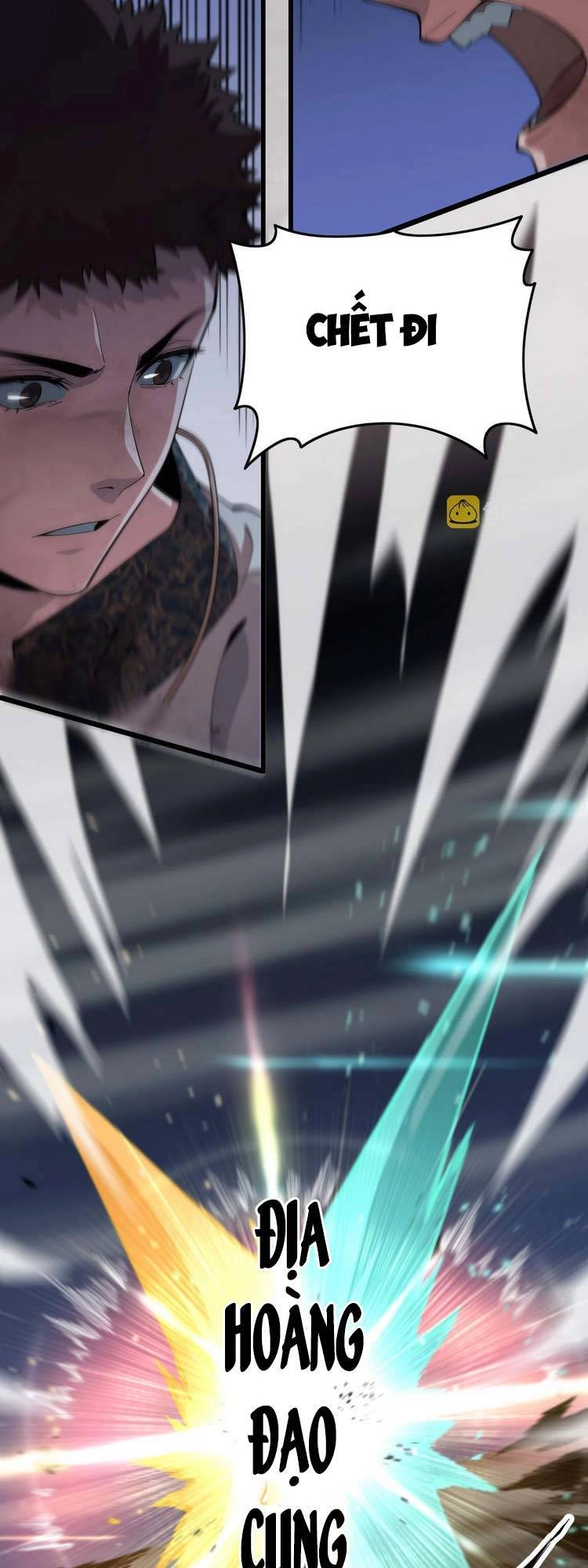 Đại Sư Phụ Hạ Sơn Chapter 58 - 20