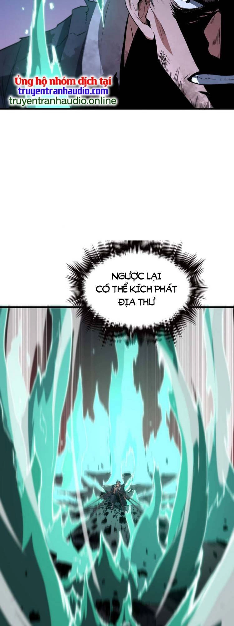 Đại Sư Phụ Hạ Sơn Chapter 58 - 29