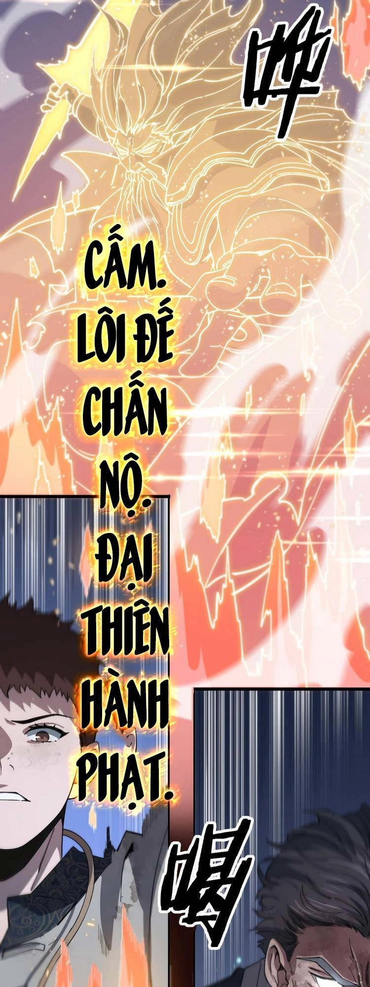 Đại Sư Phụ Hạ Sơn Chapter 58 - 32