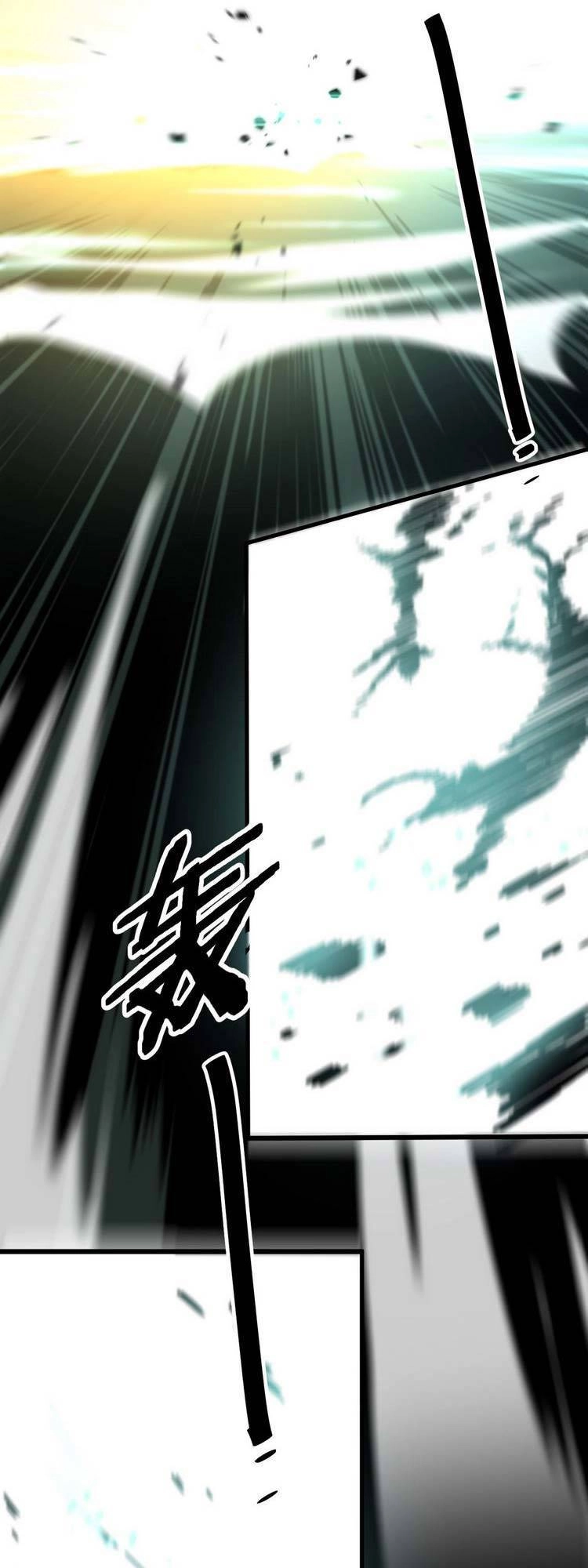 Đại Sư Phụ Hạ Sơn Chapter 58 - 35