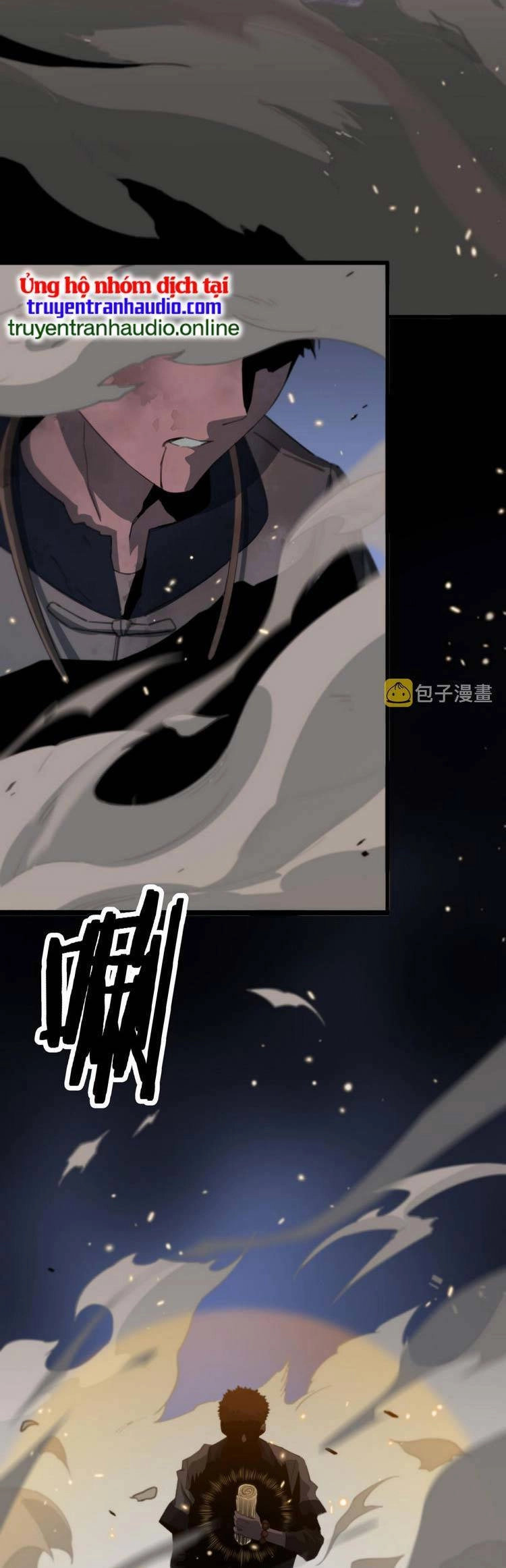 Đại Sư Phụ Hạ Sơn Chapter 58 - 38