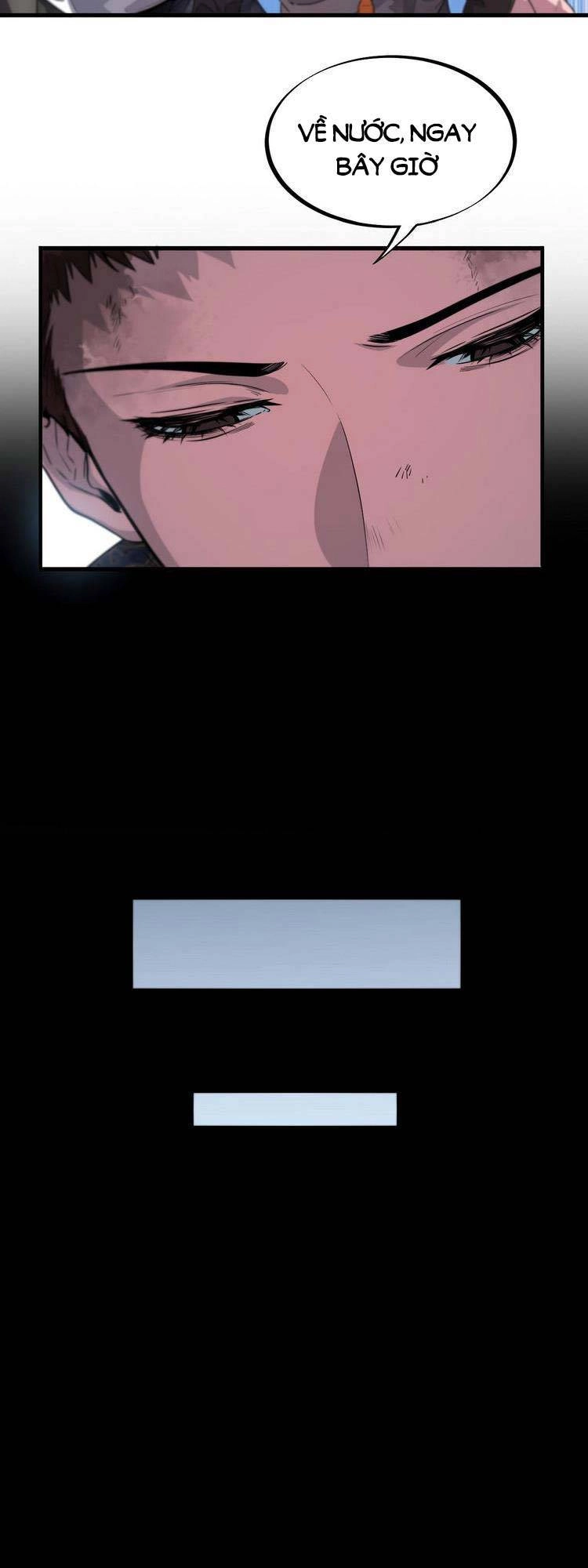 Đại Sư Phụ Hạ Sơn Chapter 59 - 11