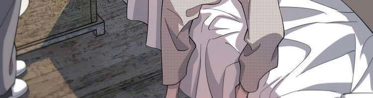 Đại Sư Phụ Hạ Sơn Chapter 59 - 28