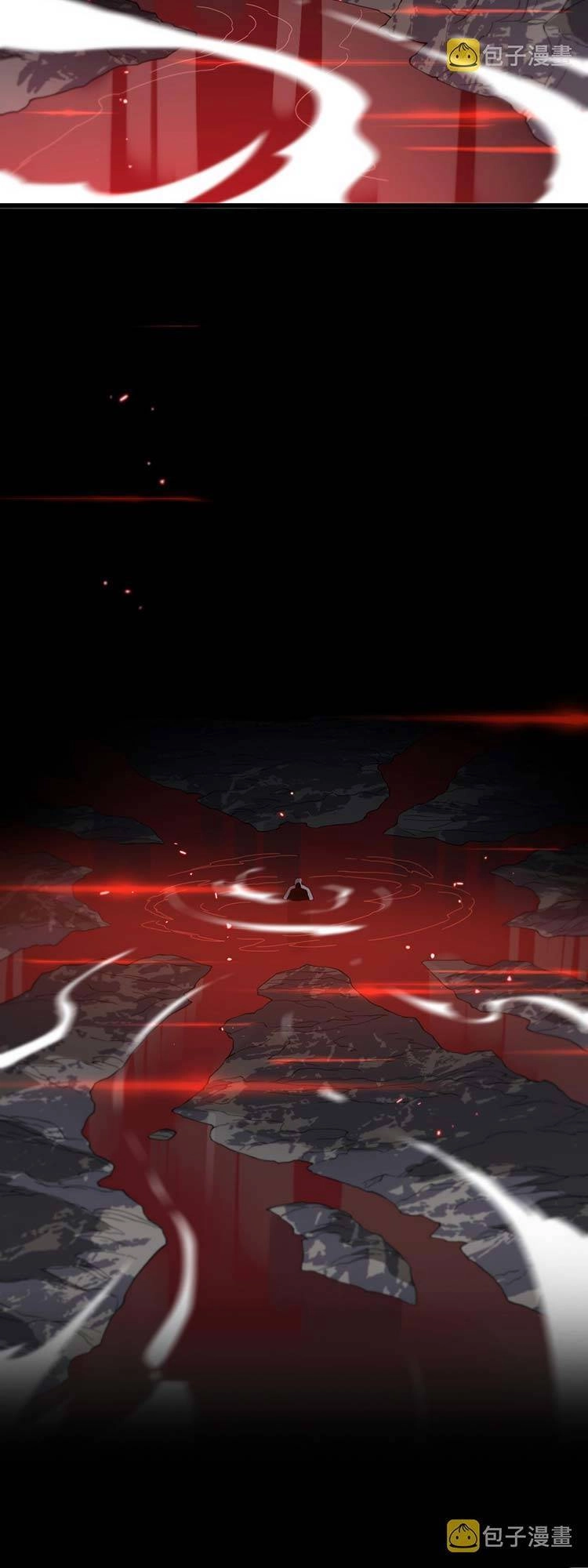 Đại Sư Phụ Hạ Sơn Chapter 60 - 16