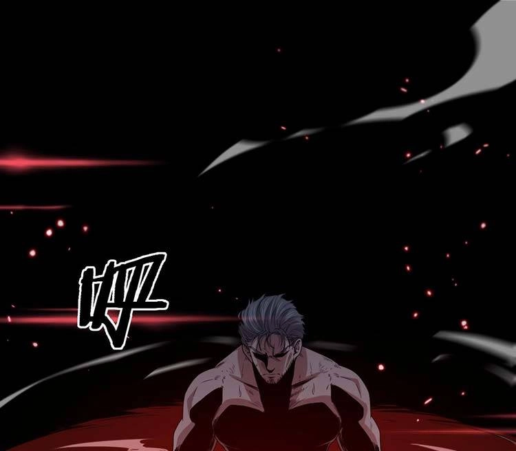 Đại Sư Phụ Hạ Sơn Chapter 60 - 17