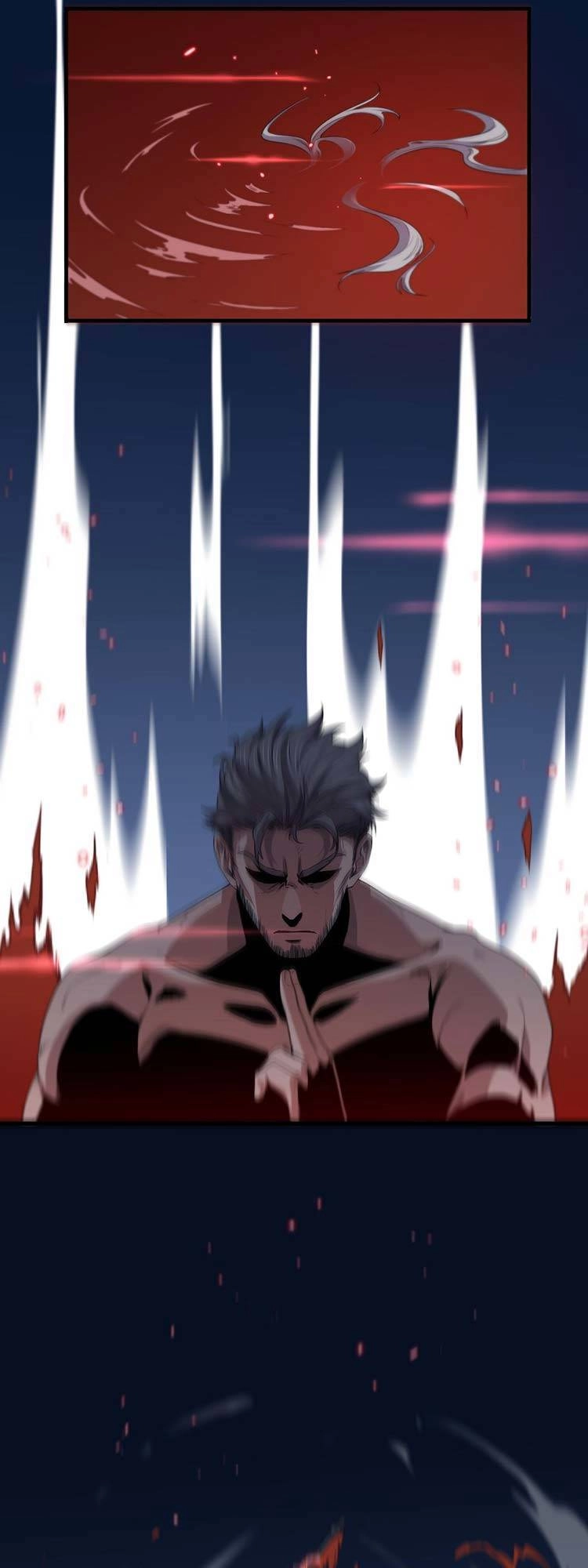 Đại Sư Phụ Hạ Sơn Chapter 60 - 19