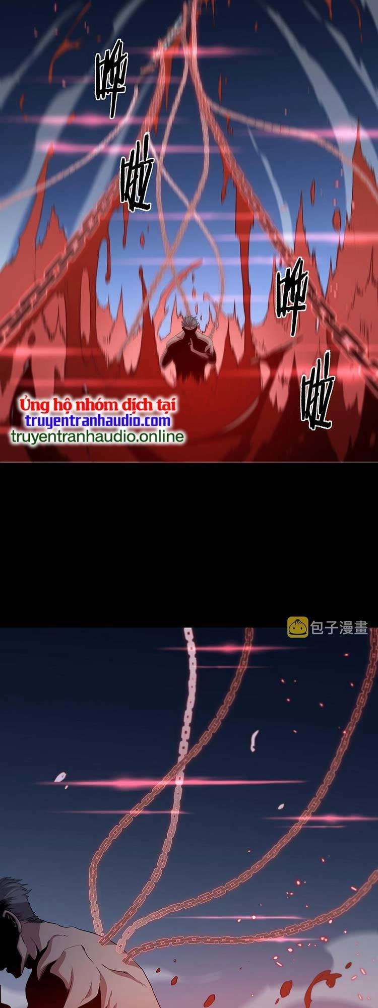 Đại Sư Phụ Hạ Sơn Chapter 60 - 20