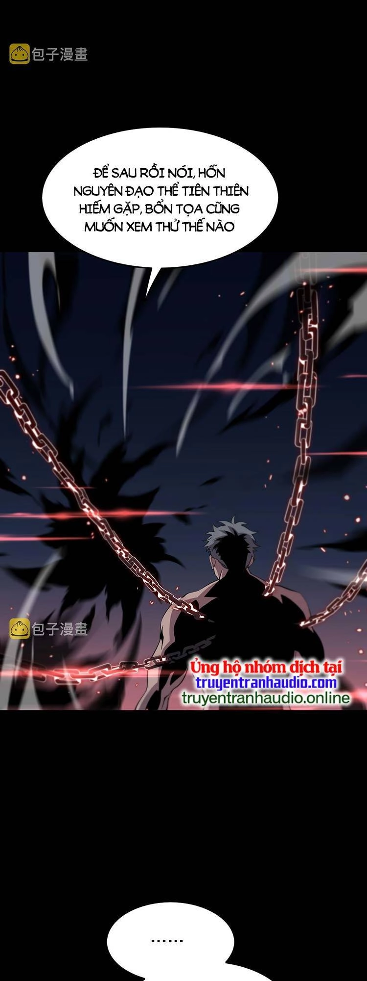 Đại Sư Phụ Hạ Sơn Chapter 60 - 27