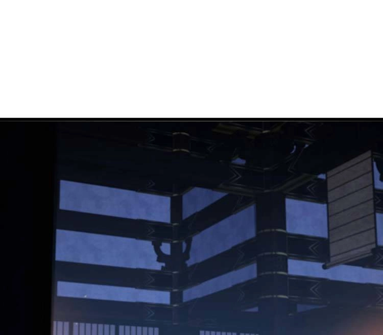 Đại Sư Phụ Hạ Sơn Chapter 60 - 34