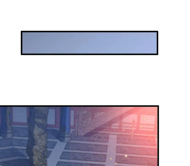 Đại Sư Phụ Hạ Sơn Chapter 61 - 34