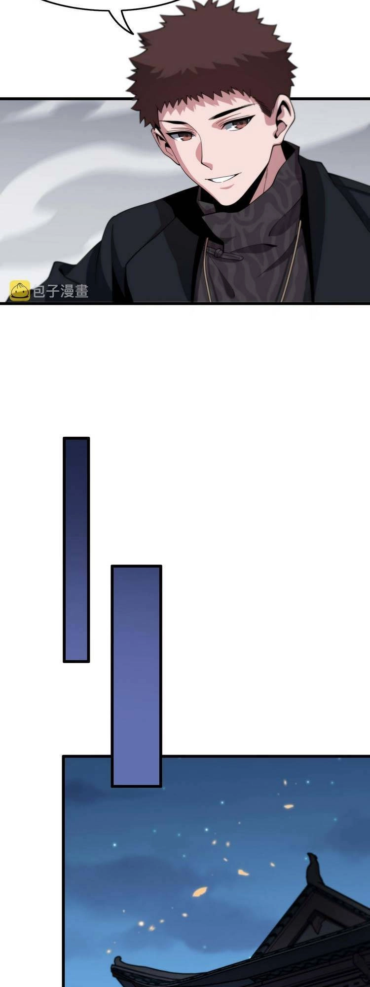Đại Sư Phụ Hạ Sơn Chapter 62 - 5