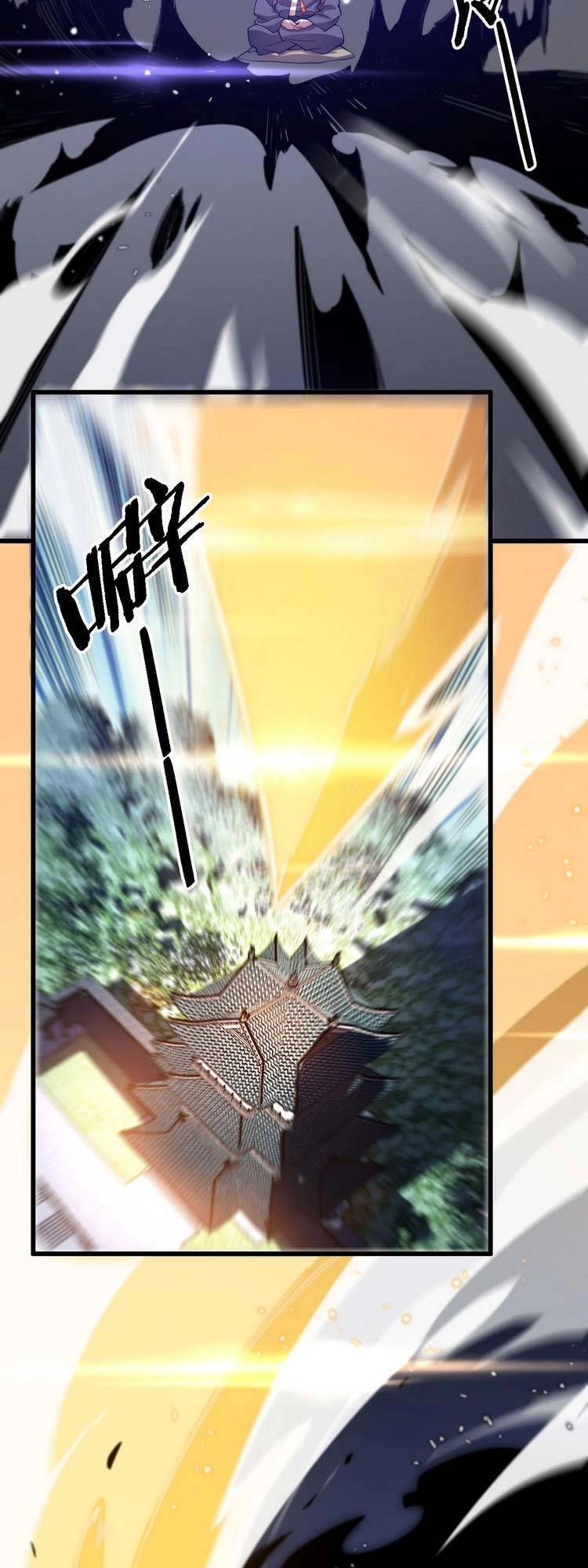 Đại Sư Phụ Hạ Sơn Chapter 62 - 9