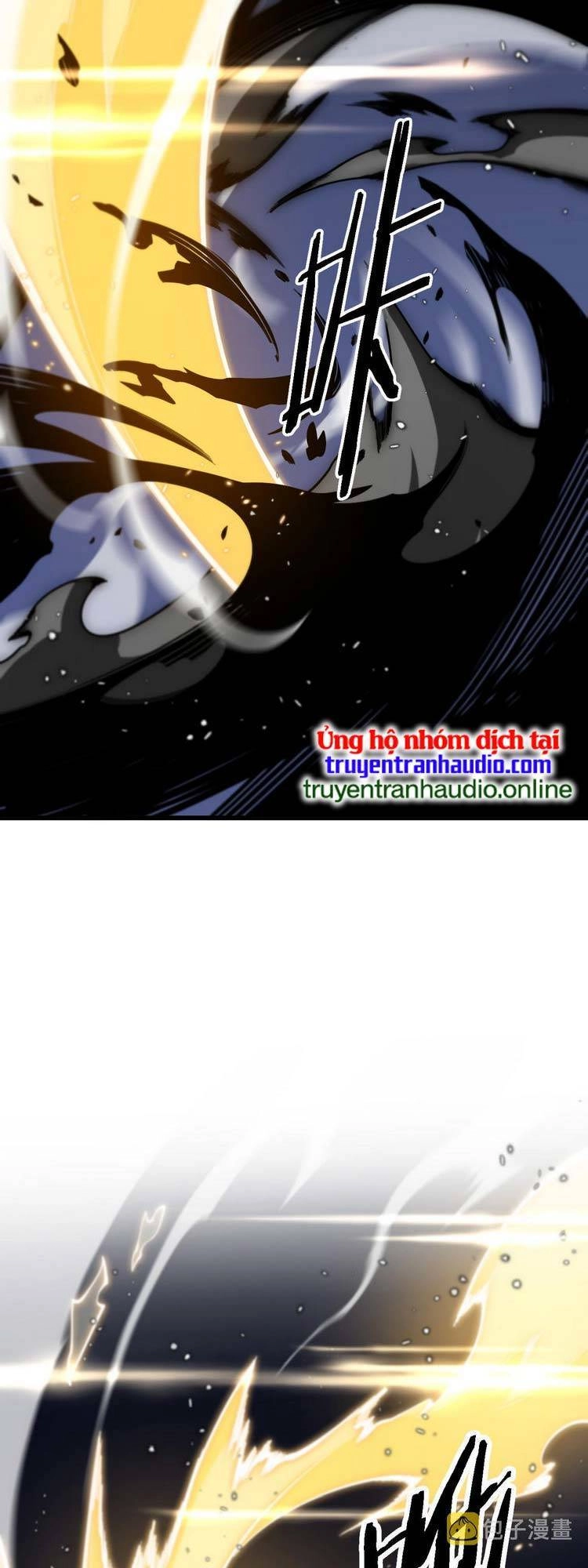 Đại Sư Phụ Hạ Sơn Chapter 62 - 10