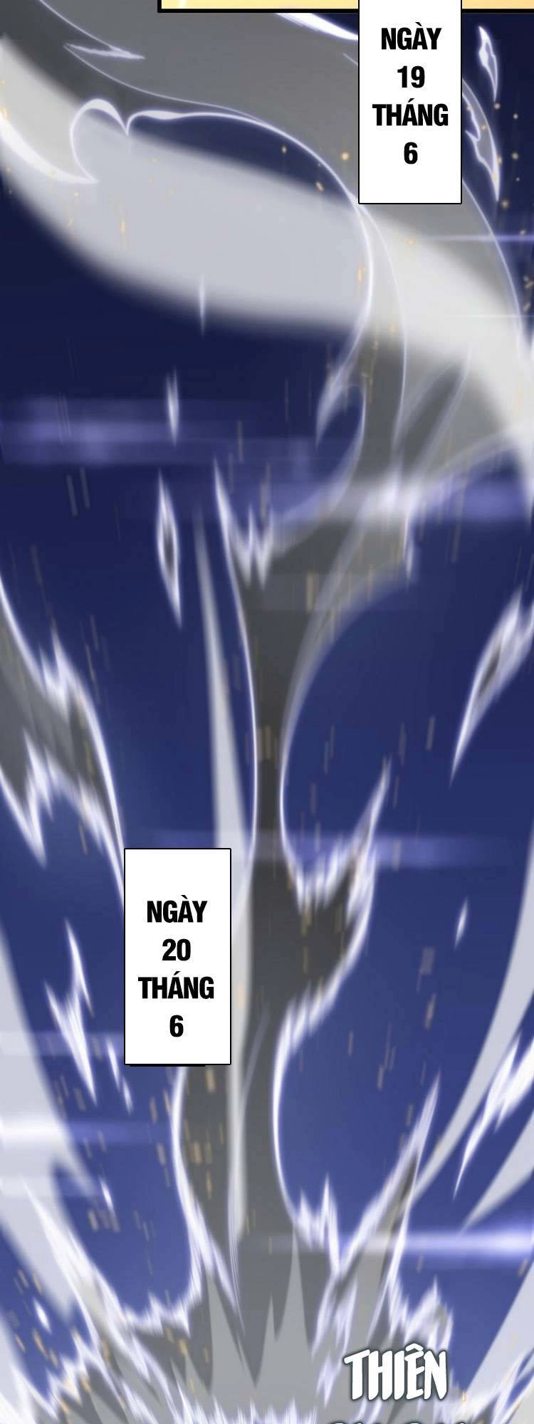 Đại Sư Phụ Hạ Sơn Chapter 62 - 12