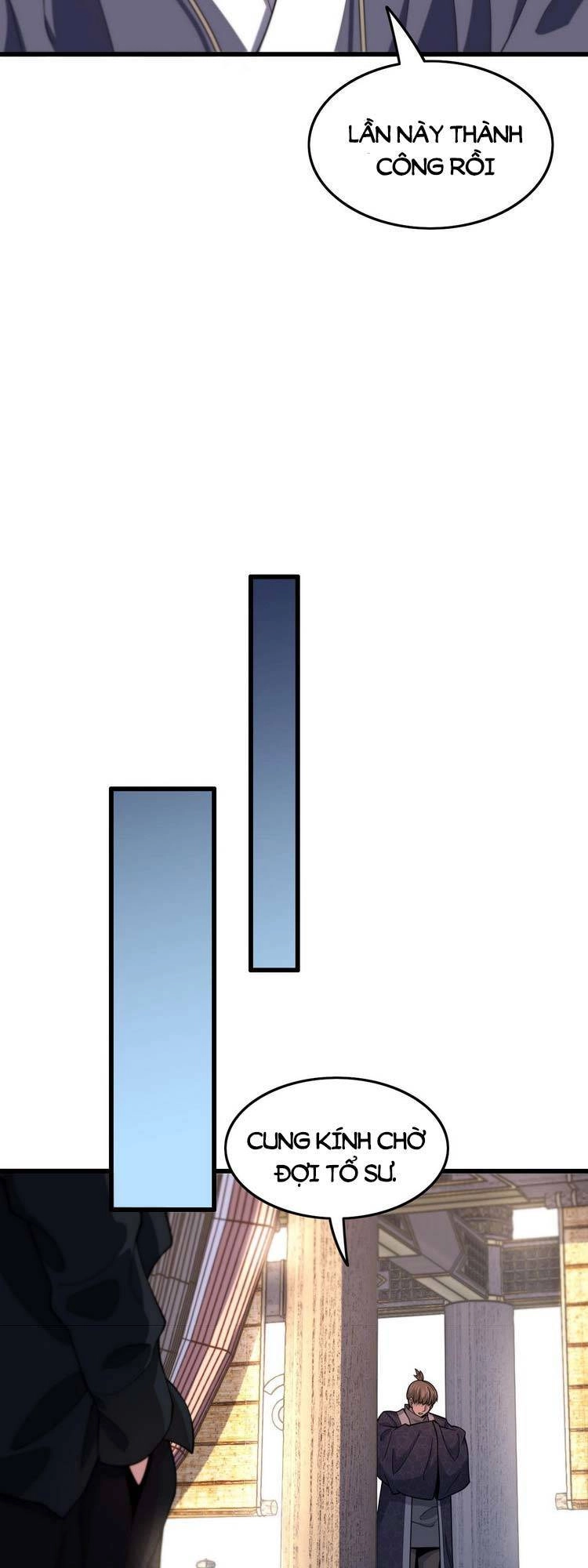 Đại Sư Phụ Hạ Sơn Chapter 62 - 14