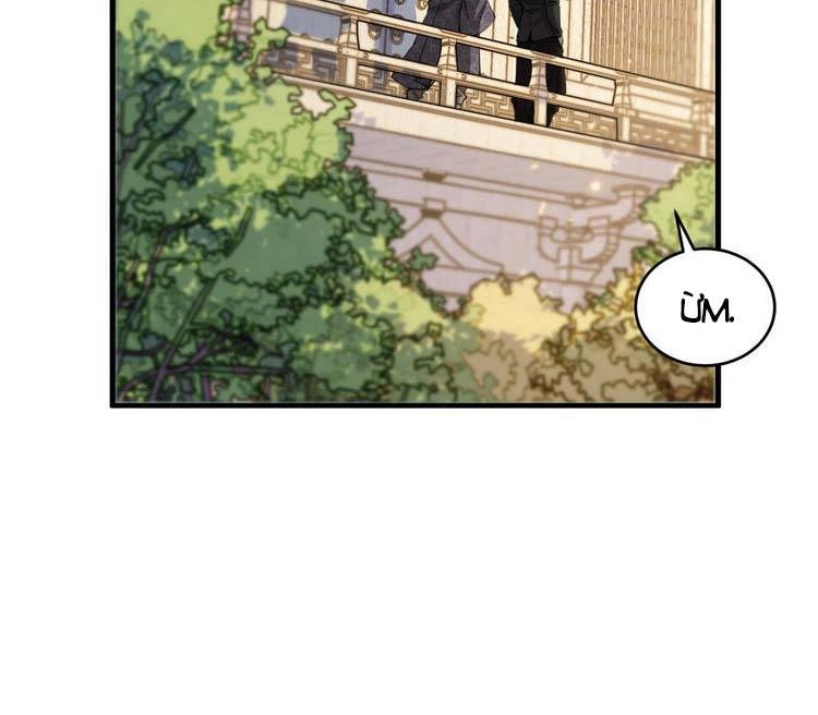 Đại Sư Phụ Hạ Sơn Chapter 62 - 17