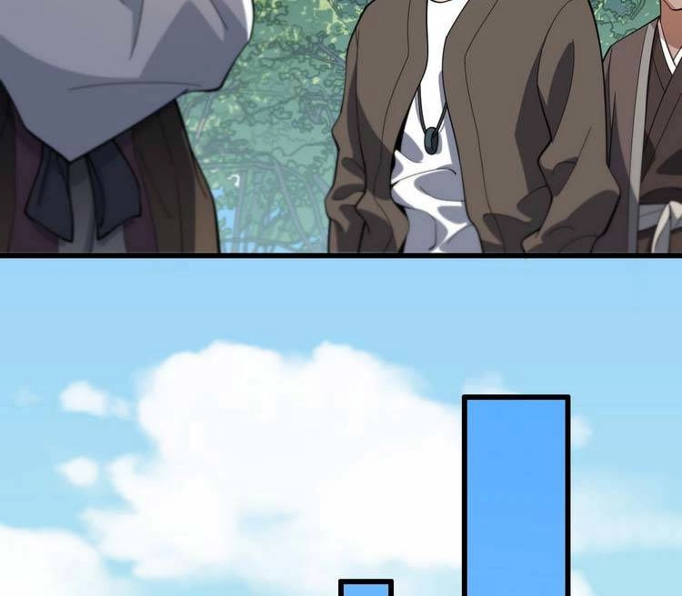 Đại Sư Phụ Hạ Sơn Chapter 62 - 34