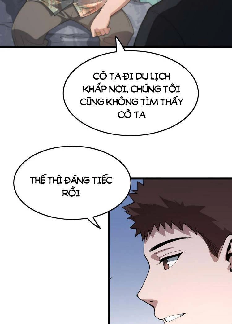 Đại Sư Phụ Hạ Sơn Chapter 62 - 45