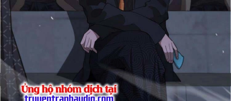 Đại Sư Phụ Hạ Sơn Chapter 63 - 35