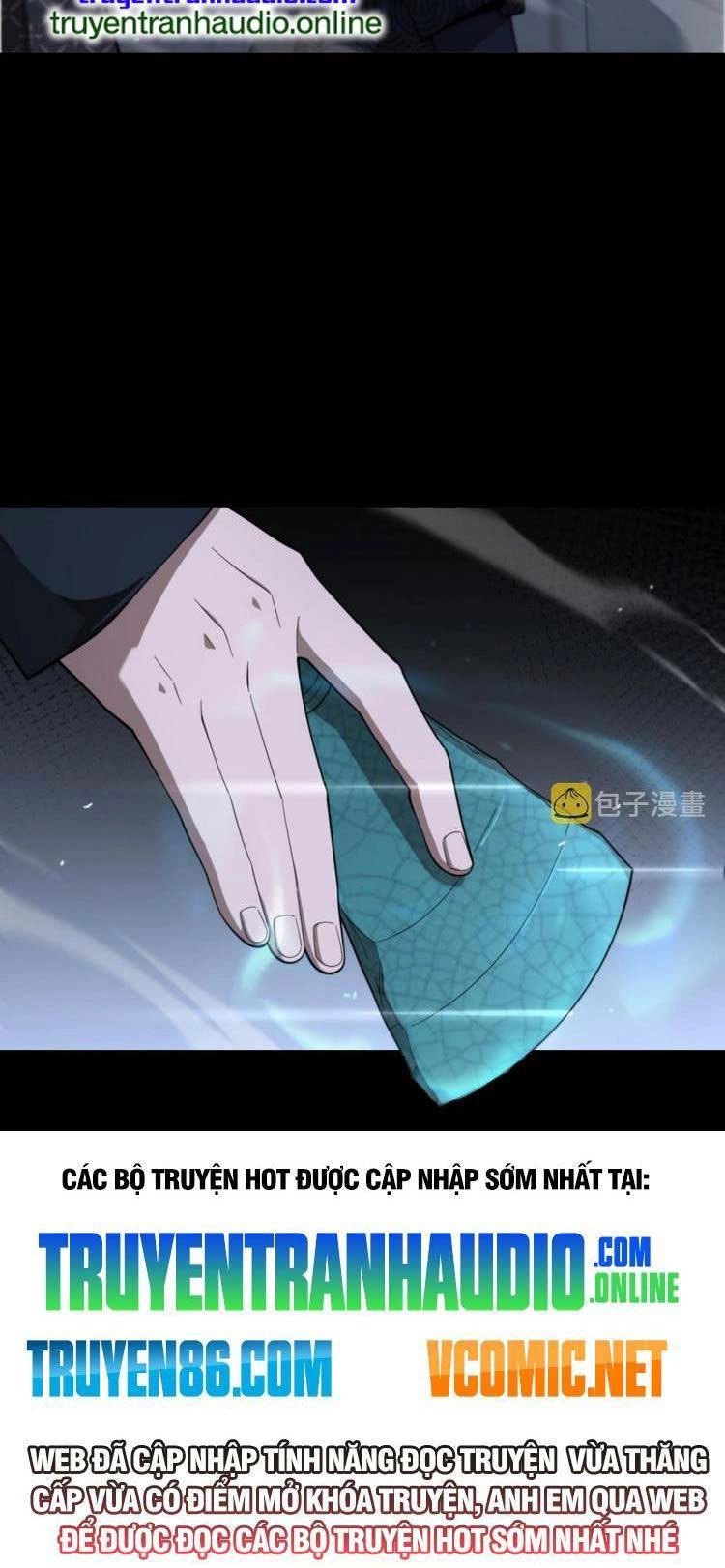 Đại Sư Phụ Hạ Sơn Chapter 63 - 36