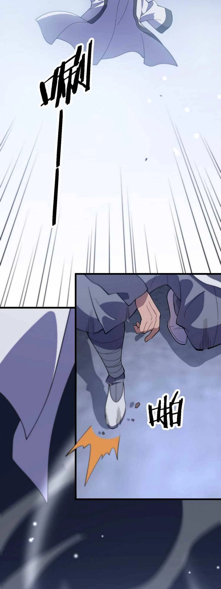 Đại Sư Phụ Hạ Sơn Chapter 64 - 35