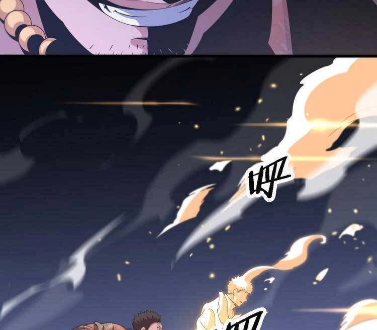 Đại Sư Phụ Hạ Sơn Chapter 66 - 17