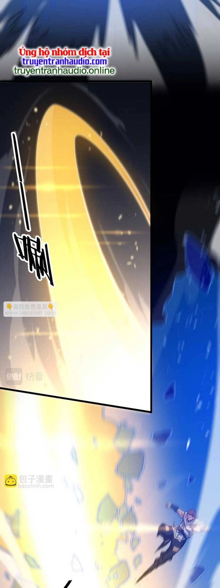 Đại Sư Phụ Hạ Sơn Chapter 66 - 24