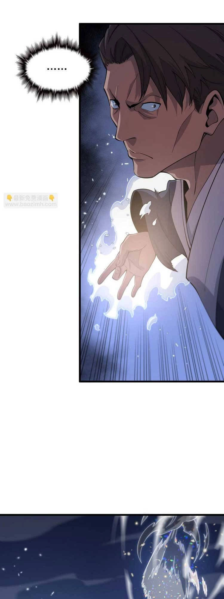 Đại Sư Phụ Hạ Sơn Chapter 66 - 28