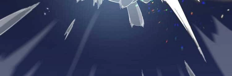 Đại Sư Phụ Hạ Sơn Chapter 66 - 30