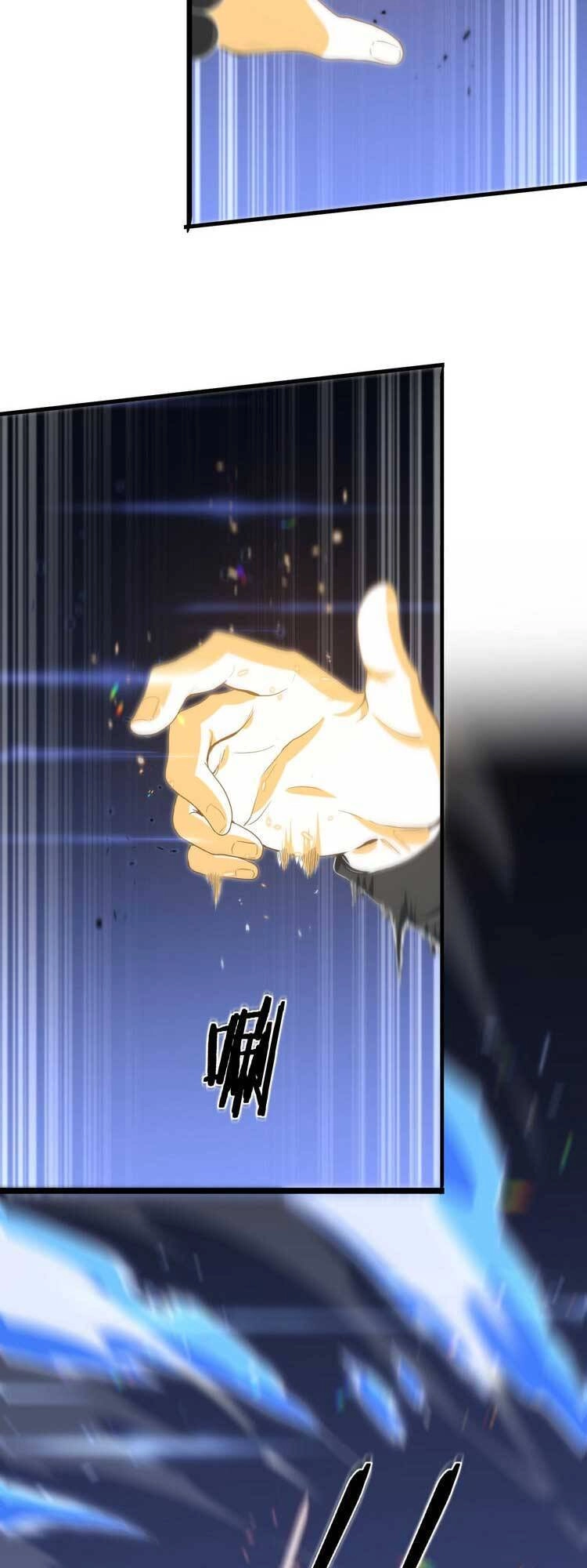 Đại Sư Phụ Hạ Sơn Chapter 67 - 26