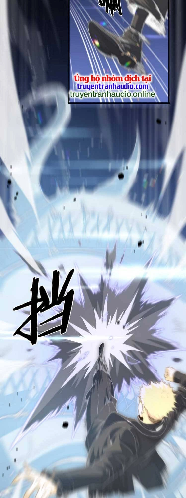 Đại Sư Phụ Hạ Sơn Chapter 67 - 29