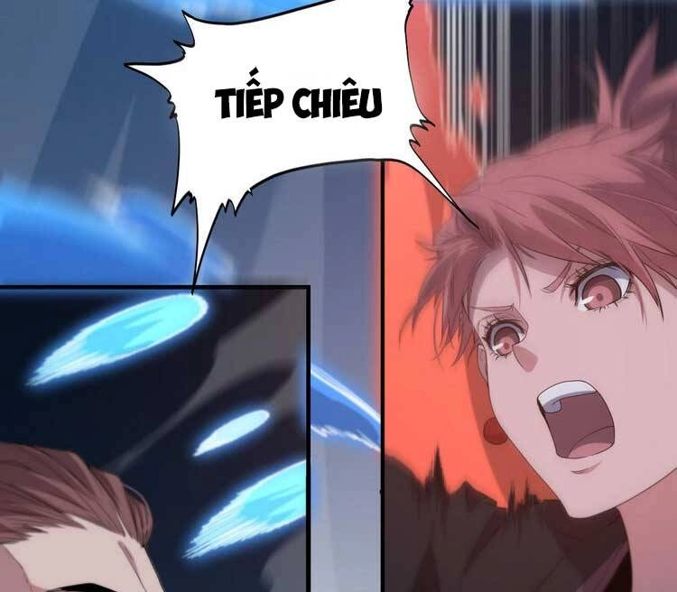 Đại Sư Phụ Hạ Sơn Chapter 67 - 34