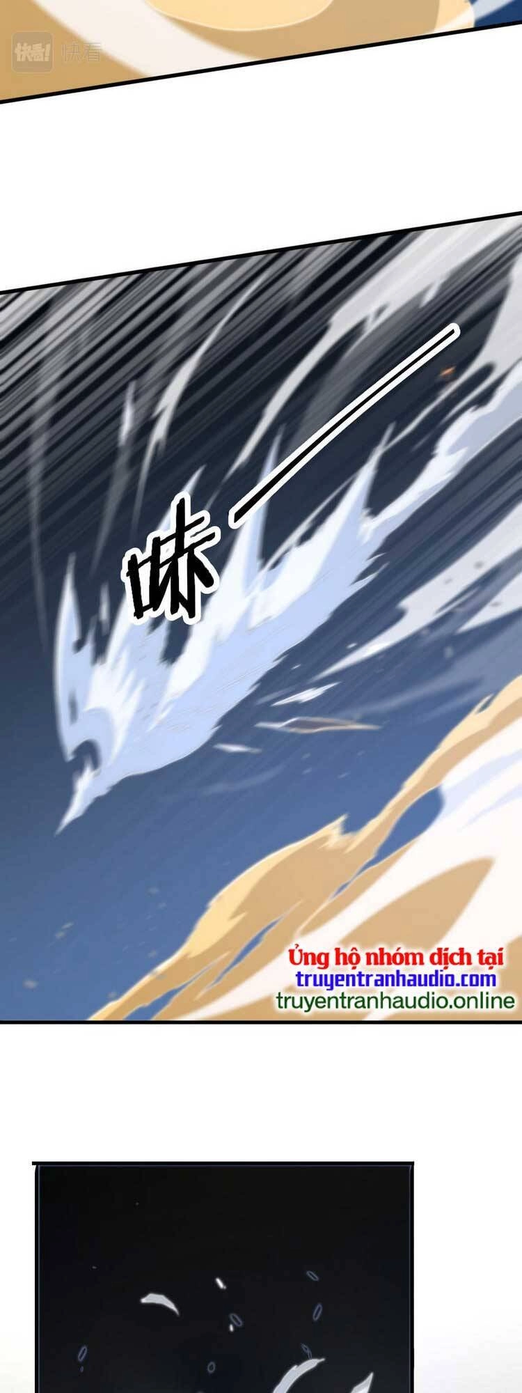 Đại Sư Phụ Hạ Sơn Chapter 67 - 38